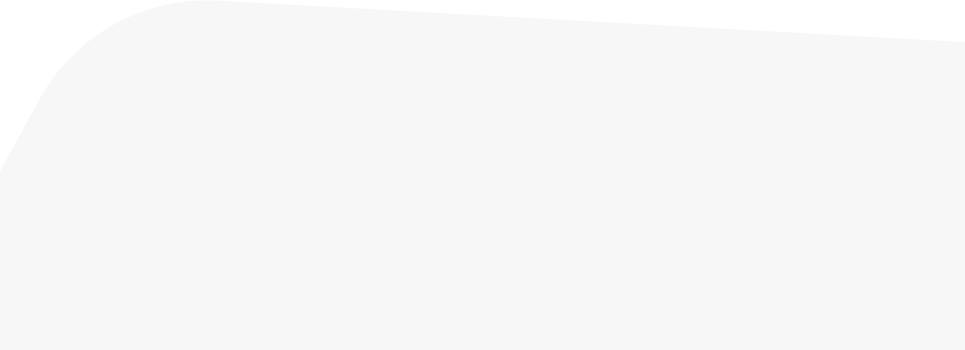 Background mask